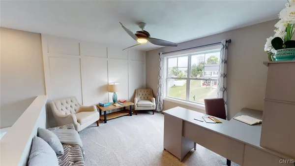 $483,900 | 105 Lexi Lane, Baldwinsville, NY 13027