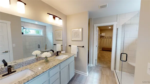 $483,900 | 105 Lexi Lane, Baldwinsville, NY 13027