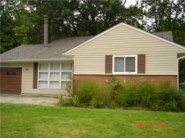1201 Country Club Road Columbus, OH 43227 - Photo 1 of 10 Gallery Image 1