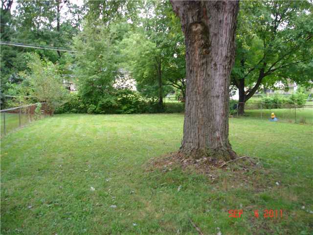 1201 Country Club Road Columbus, OH 43227 - Photo 2 of 10 Gallery Image 2