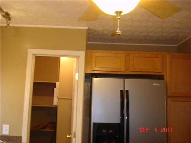 1201 Country Club Road Columbus, OH 43227 - Photo 4 of 10 Gallery Image 4