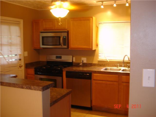 1201 Country Club Road Columbus, OH 43227 - Photo 5 of 10 Gallery Image 5