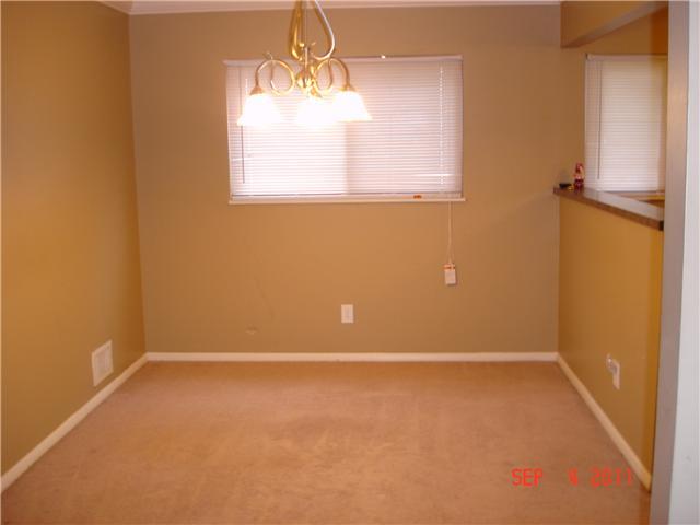 1201 Country Club Road Columbus, OH 43227 - Photo 6 of 10 Gallery Image 6