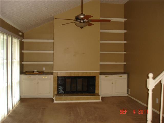 1201 Country Club Road Columbus, OH 43227 - Photo 7 of 10 Gallery Image 7