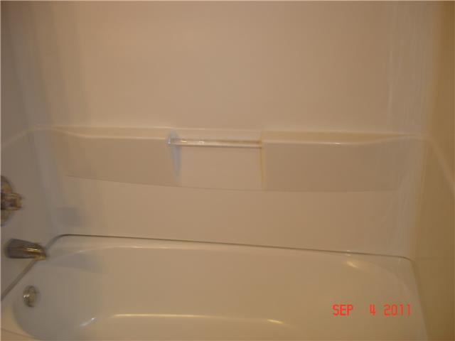 1201 Country Club Road Columbus, OH 43227 - Photo 8 of 10 Gallery Image 8