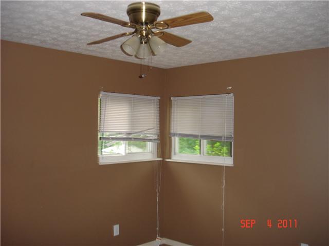 1201 Country Club Road Columbus, OH 43227 - Photo 9 of 10 Gallery Image 9