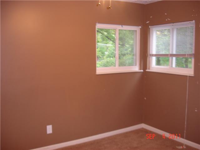 1201 Country Club Road Columbus, OH 43227 - Photo 10 of 10 Gallery Image 10