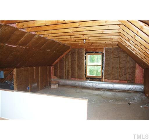 3626 Hope Valley Road Durham, NC 27707 - Photo 9 of 12 Storage