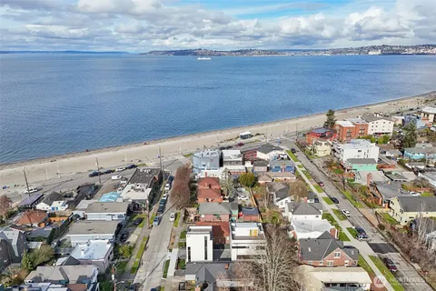 $989,000 | 2626 A 58th Avenue Southwest, Seattle, WA 98116