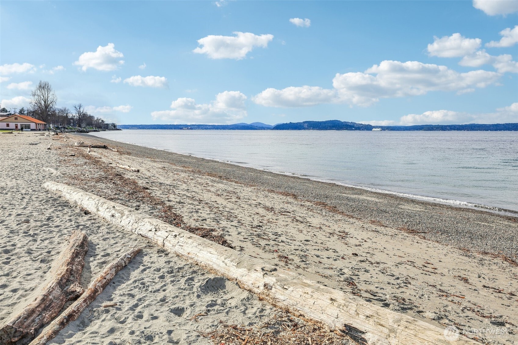 2626 A 58th Avenue Southwest Seattle, WA 98116 - Photo 40 of 40