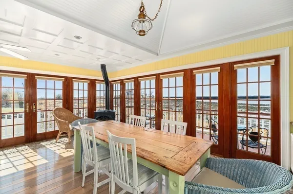 $4,595,000 | 127-131 Eastern Point Boulevard, Gloucester, MA 01930