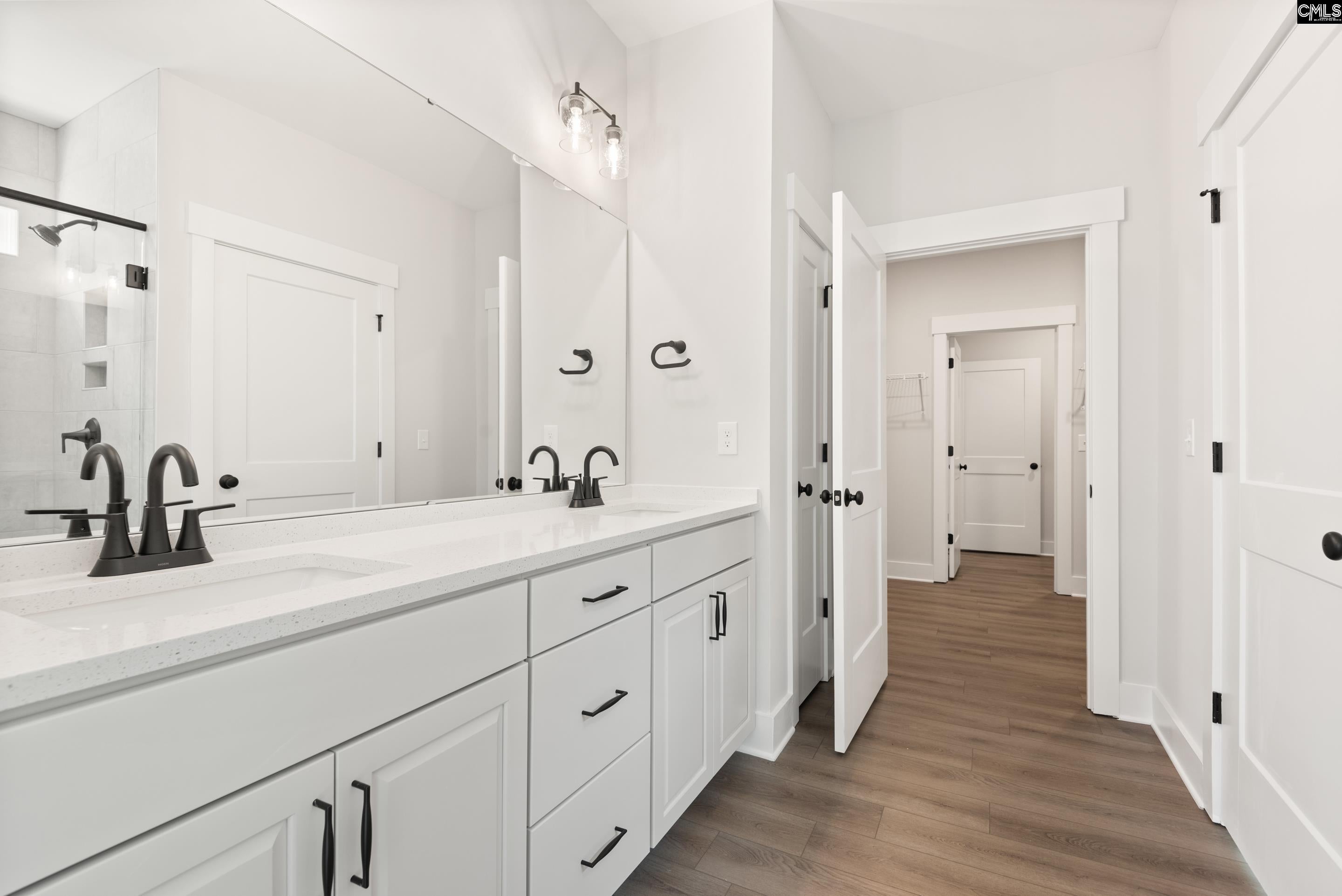 266 Lemon Tree Crossing Elgin, SC 29045 - Photo 8 of 10 Gallery Image 8
