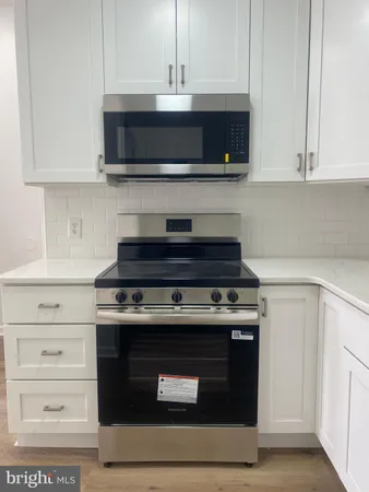 $3,350 | 1621 West Montgomery Avenue, Philadelphia, PA 19121