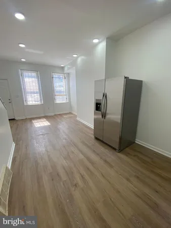 $3,350 | 1621 West Montgomery Avenue, Philadelphia, PA 19121