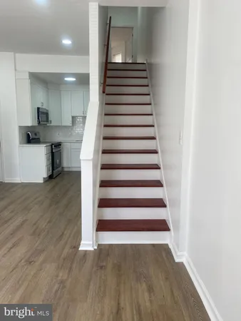 $3,350 | 1621 West Montgomery Avenue, Philadelphia, PA 19121