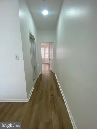 $3,350 | 1621 West Montgomery Avenue, Philadelphia, PA 19121