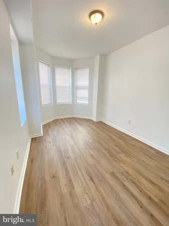 $3,350 | 1621 West Montgomery Avenue, Philadelphia, PA 19121