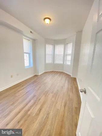 $3,350 | 1621 West Montgomery Avenue, Philadelphia, PA 19121