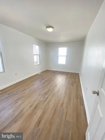 $3,350 | 1621 West Montgomery Avenue, Philadelphia, PA 19121