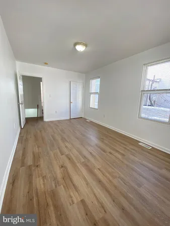 $3,350 | 1621 West Montgomery Avenue, Philadelphia, PA 19121