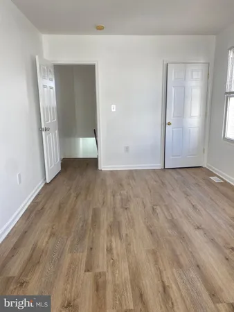 $3,350 | 1621 West Montgomery Avenue, Philadelphia, PA 19121