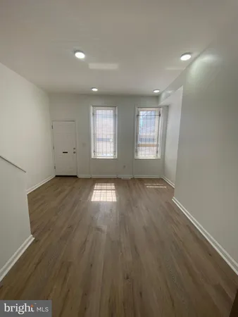$3,350 | 1621 West Montgomery Avenue, Philadelphia, PA 19121