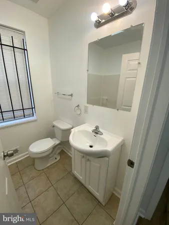 $3,350 | 1621 West Montgomery Avenue, Philadelphia, PA 19121