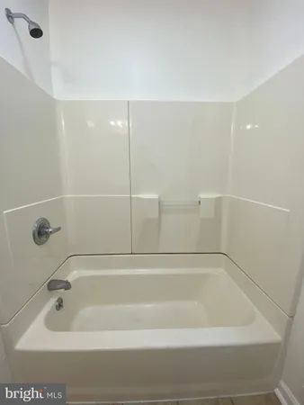 $3,350 | 1621 West Montgomery Avenue, Philadelphia, PA 19121