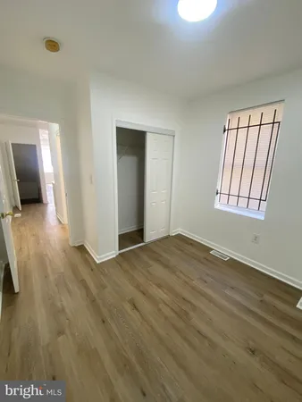 $3,350 | 1621 West Montgomery Avenue, Philadelphia, PA 19121