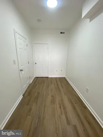 $3,350 | 1621 West Montgomery Avenue, Philadelphia, PA 19121