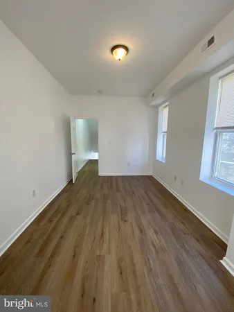 $3,350 | 1621 West Montgomery Avenue, Philadelphia, PA 19121