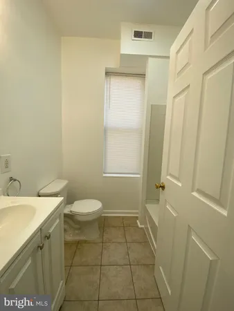 $3,350 | 1621 West Montgomery Avenue, Philadelphia, PA 19121