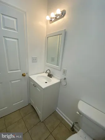 $3,350 | 1621 West Montgomery Avenue, Philadelphia, PA 19121