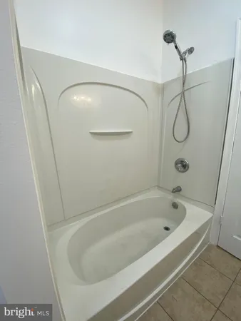 $3,350 | 1621 West Montgomery Avenue, Philadelphia, PA 19121