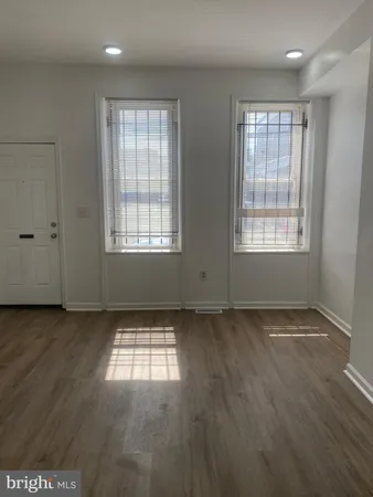 $3,350 | 1621 West Montgomery Avenue, Philadelphia, PA 19121