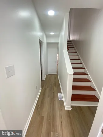 $3,350 | 1621 West Montgomery Avenue, Philadelphia, PA 19121