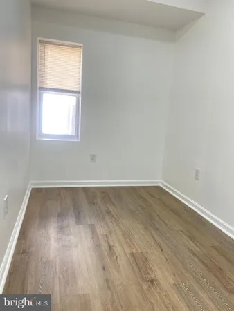 $3,350 | 1621 West Montgomery Avenue, Philadelphia, PA 19121