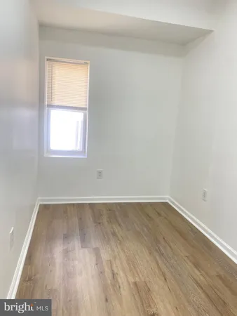 $3,350 | 1621 West Montgomery Avenue, Philadelphia, PA 19121