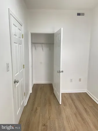 $3,350 | 1621 West Montgomery Avenue, Philadelphia, PA 19121