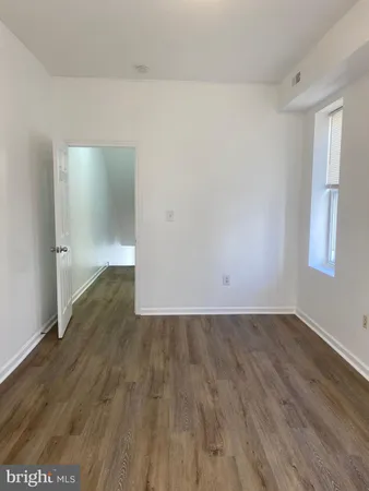 $3,350 | 1621 West Montgomery Avenue, Philadelphia, PA 19121