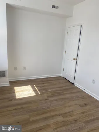 $3,350 | 1621 West Montgomery Avenue, Philadelphia, PA 19121