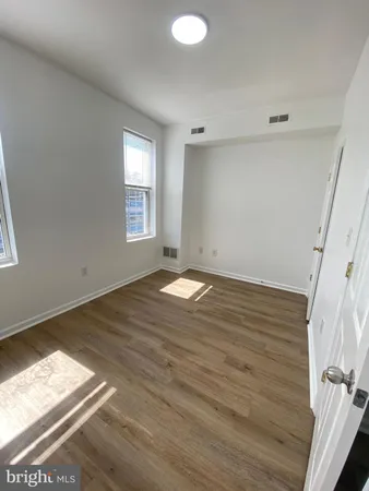 $3,350 | 1621 West Montgomery Avenue, Philadelphia, PA 19121