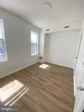 $3,350 | 1621 West Montgomery Avenue, Philadelphia, PA 19121