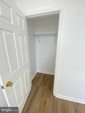 $3,350 | 1621 West Montgomery Avenue, Philadelphia, PA 19121