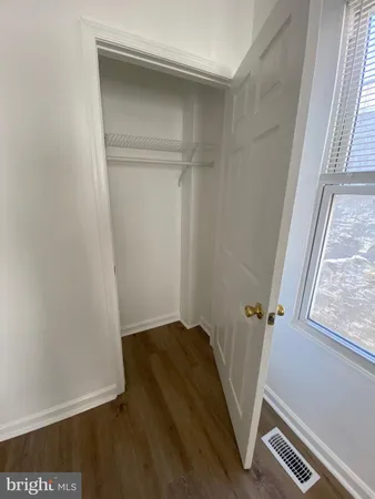 $3,350 | 1621 West Montgomery Avenue, Philadelphia, PA 19121