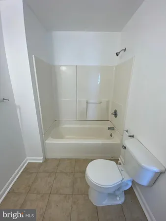 $3,350 | 1621 West Montgomery Avenue, Philadelphia, PA 19121