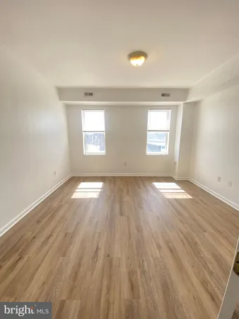 $3,350 | 1621 West Montgomery Avenue, Philadelphia, PA 19121