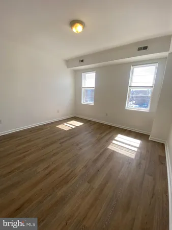 $3,350 | 1621 West Montgomery Avenue, Philadelphia, PA 19121