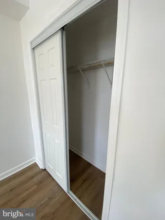 $3,350 | 1621 West Montgomery Avenue, Philadelphia, PA 19121