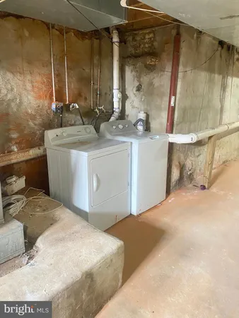 $3,350 | 1621 West Montgomery Avenue, Philadelphia, PA 19121